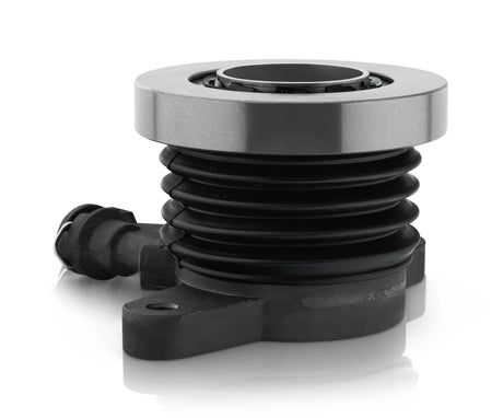 Action Clutch HDCSC-HR aluminum concentric slave cylinder