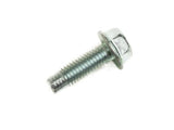081A6-8201A Nissan Adjust Bar Bolt Product Photo 3 of 4