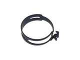01558-00731 Nissan Lower Hose Clamp Product Photo 2 of 4