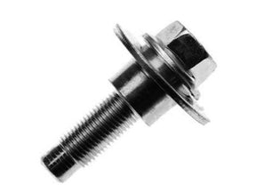 11298-4M407 Nissan Bolt Product Photo 1 of 1