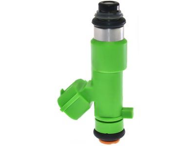 16600-JK20A Nissan Injector Product Photo 2 of 4