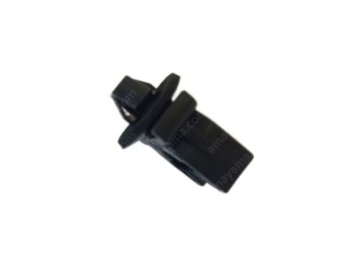 46271-01G10 Nissan INSULATOR Tb #5 Product Photo 1 of 3