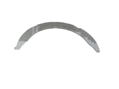 12280-JK20A Nissan Thrust Bearing Product Photo 3 of 3