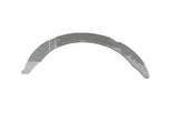 12280-JK20A Nissan Thrust Bearing Product Photo 3 of 3