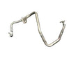 14053-AM80A Nissan Pipe Product Photo 1 of 4