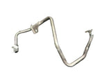 14053-AM80A Nissan Pipe Product Photo 1 of 4