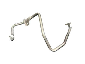 14053-AM80A Nissan Pipe Product Photo 1 of 4