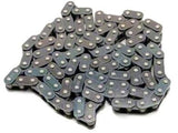 13028-JK20B Nissan Engine Timing Chain Product Photo 2 of 3