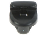 96409-CG000 Nissan Sun Visor Holder Product Photo 3 of 4