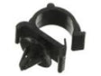 78836-AM800 Nissan Fuel Door Spring Product Photo 1 of 1