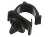 78836-AM800 Nissan Fuel Door Spring Product Photo 1 of 1