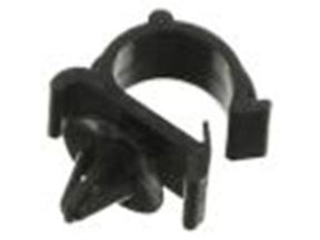 78836-AM800 Nissan Fuel Door Spring Product Photo 1 of 1
