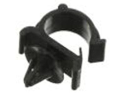78836-AM800 Nissan Fuel Door Spring Product Photo 1 of 1