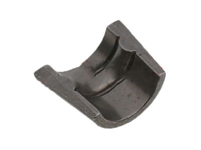 13210-4F100 Nissan Valve Keeper Product Photo 1 of 2