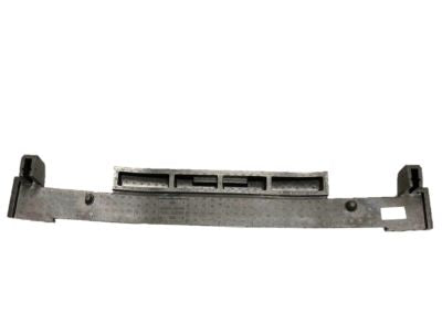 62090-CD000 Nissan Energy Absorber Product Photo 3 of 3