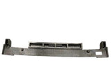 62090-CD000 Nissan Energy Absorber Product Photo 3 of 3