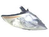 26060-CD026 Nissan Composite Assembly Product Photo 2 of 4
