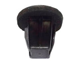 01281-00213 Nissan Mud Guard Grommet Product Photo 2 of 2
