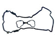 A3270-JK20A Nissan Valve Cover Gasket Product Photo 1 of 1