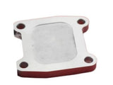 11060-AE200 Nissan Outlet-Water Product Photo 1 of 2