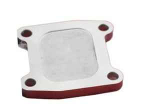 11060-AE200 Nissan Outlet-Water Product Photo 1 of 2