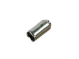 15241-43U0A Nissan Oil Pressure Regulator Valve Product Photo 2 of 3