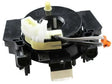 25567-ET025 Nissan Switch Housing Product Photo 1 of 4