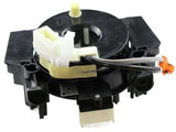 25567-ET025 Nissan Switch Housing Product Photo 1 of 4