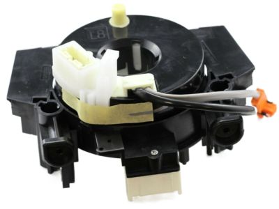 25567-ET025 Nissan Switch Housing Product Photo 1 of 4
