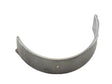 12111-JA11C Nissan Bearing Product Photo 1 of 2