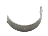 12111-JA11C Nissan Bearing Product Photo 1 of 2