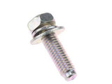 08158-62033 Nissan Pressure Sensor Bolt Product Photo 1 of 2