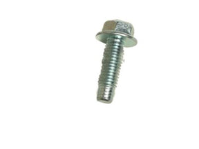 081A6-8201A Nissan Adjust Bar Bolt Product Photo 1 of 4
