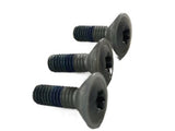 80599-4AF0A Nissan Lock Bolt Product Photo 2 of 4