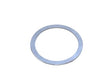 38453-N3100 Nissan Adjust Differential Side Washer Product Photo 1 of 2