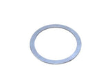 38453-N3100 Nissan Adjust Differential Side Washer Product Photo 1 of 2