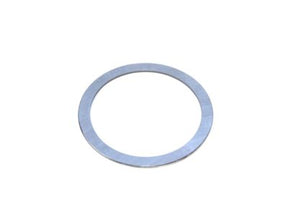 38453-N3100 Nissan Adjust Differential Side Washer Product Photo 1 of 2