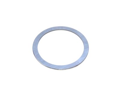 38453-N3100 Nissan Adjust Differential Side Washer Product Photo 1 of 2