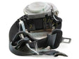 86885-EV15A Nissan Belt & Retractor Product Photo 1 of 3