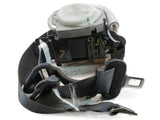 86885-EV15A Nissan Belt & Retractor Product Photo 1 of 3