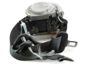 86885-EV15A Nissan Belt & Retractor Product Photo 1 of 3
