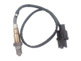22693-CD700 Nissan Oxygen Sensor Product Photo 2 of 4
