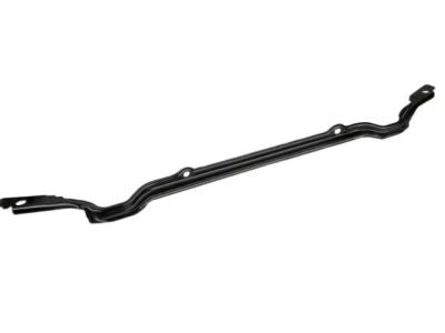 62512-CD000 Nissan Center Reinforcement Product Photo 2 of 2