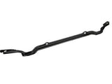 62512-CD000 Nissan Center Reinforcement Product Photo 2 of 2