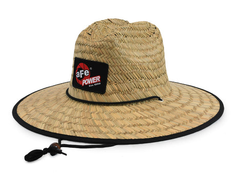 aFe POWER 40-10266 straw hat, large/XL