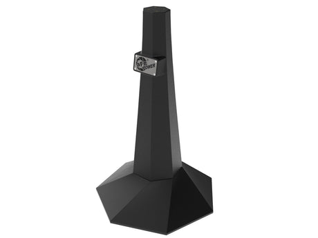 aFe POWER 40-19024 aFe POWER Universal Display Stand