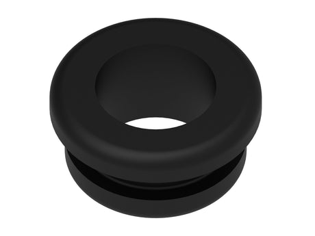 aFe POWER F03-50033 aFe POWER Grommet, Air Temp Sensor