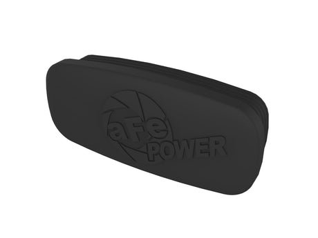 aFe POWER F05-01225 aFe POWER Auxiliary Air Inlet Plug - 1.5 IN x 3.8 IN