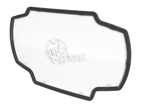 aFe POWER F05-01586 aFe POWER Clear Sight Window