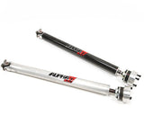 AMS Performance Infiniti RWD Q50 / Q60 1-Piece Dampened 3.5" Aluminum Driveshaft